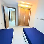 Appart Agreable A-21 Family & Piscine A Gueliz