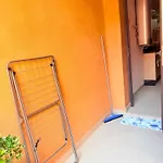 Appart Agreable A-21 Family & Piscine A Gueliz